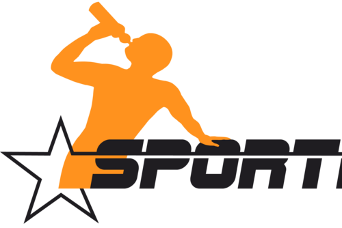 Sportbenzin's profile picture. Der Experte für Nahrungsergänzung. Onlineshop mit Produkten für Low-Carb Diäten, Muskelaufbau, Triathlon, Ausdauer, Bodybuilding Fitness u.v.m