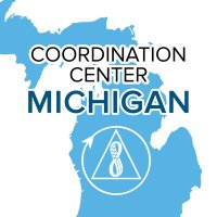 Creative Society Michigan(@MICreativeScty) 's Twitter Profileg