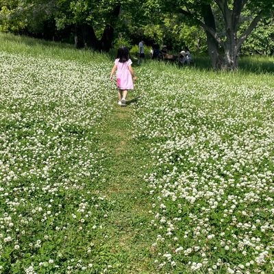 家庭連合の二世ママ。子供3人育児、義父母と同居しながら幸せな家族作りにチャレンジ中😆
親戚は真光教、キリスト教、天理教の友人有り✾
他の宗教二世と繋がって皆で幸せになりたい😁理解し合いたい!
※無言フォロー失礼します🙏
※宗教批判コメントなどご遠慮ください🙏🙏