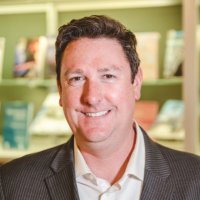 Mark Lammon (@marklammon) 's Twitter Profile