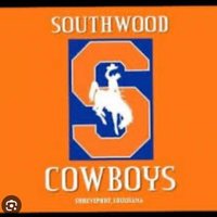 Southwood Cowboys Football(@Southwood_FB) 's Twitter Profile Photo