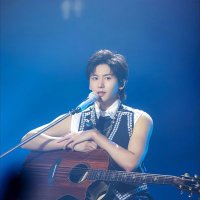 tiantianer (@tiantianer_7) Twitter profile photo