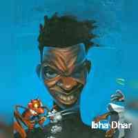 ibharhard's profile picture. 🏠 Buka Setiap Hari
🕗 08.00 - 21.00
📲 087832045486
Jl.raya kedungwuni no.154, gembong,kedungwuni,Kedungwuni Barat,kec Kedungwuni Pekalongan,jawa tengah