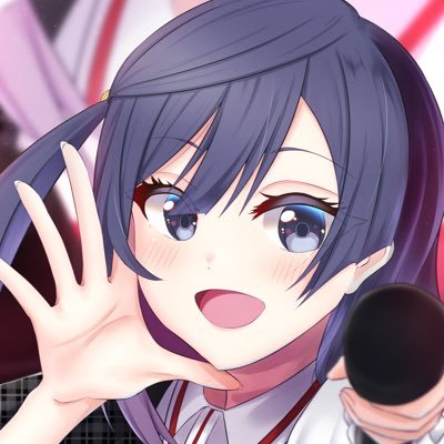 Ashiro_YM Profile Picture