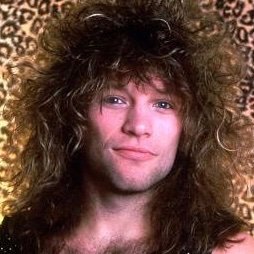 DonDonBonJovi Profile Picture