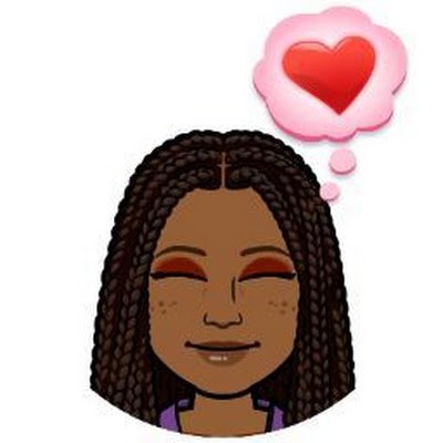 Tawanda Williams Profile