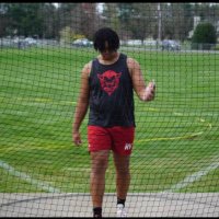 Devon Brooks (@_devonbrooks_) 's Twitter Profile
