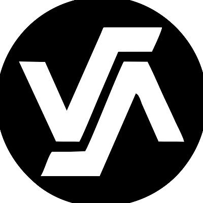 1Viloria1's profile picture. Viloria
🎨 Illustrator | Character Designer | NFT Artist | Graphic Designer ✏️
Available for Hire
https://t.co/ph65PJ1u5U