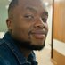 Groot Millennial (@oupagedions) Twitter profile photo Groot Millennial (@oupagedions) Twitter profile photo