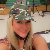 Nancy Ruben (@nanluvs2teach) 's Twitter Profile