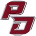 Plain Dealing Lady Lion Basketball (@pdladylions) Twitter profile photo