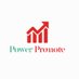 power promote (@j82835109) Twitter profile photo power promote (@j82835109) Twitter profile photo