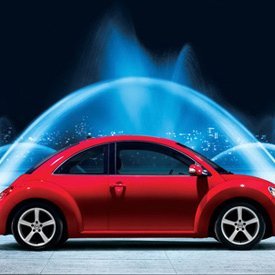 vulong2hp90's profile picture. 