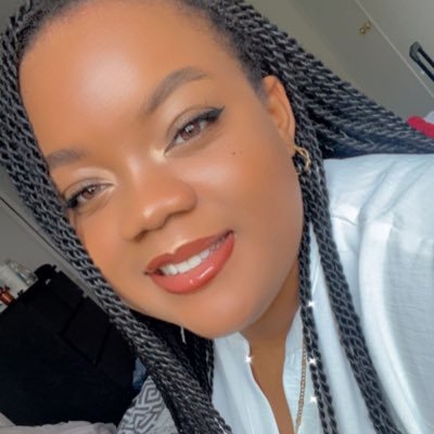 toutes choses arrivent pour une raison dans la vie . Papa❤️✨03.01.2020