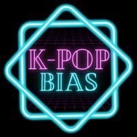 VOTE UR BIAS PH 🇵🇭 (@voteurbias) 's Twitter Profile Photo VOTE UR BIAS PH 🇵🇭 (@voteurbias) 's Twitter Profile Photo
