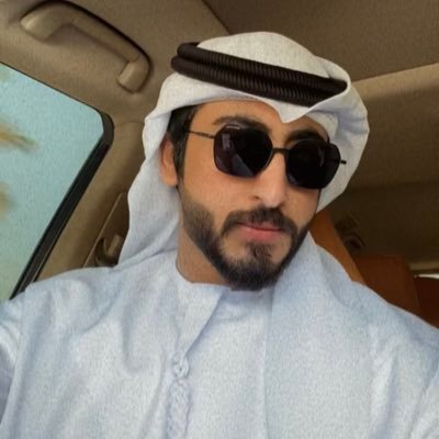 _aljabri3 Profile Picture