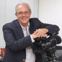 Martillo (@dimartillo) 's Twitter Profile