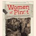 WomenofPinot (@womenofpinot) Twitter profile photo