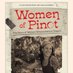 WomenofPinot (@WomenofPinot) Twitter profile photo