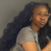 LILNAE (@_marnaeee) 's Twitter Profile