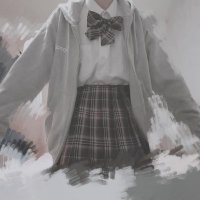 たえ (@tae2037513) 's Twitter Profile