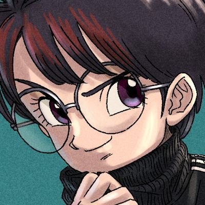 SONYA🌝さんのプロフィール画像