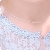 a (@er_nhnh) 's Twitter Profile