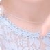 a (@er_nhnh) Twitter profile photo a (@er_nhnh) Twitter profile photo