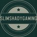 SlimshadyGaming (@slimshady_gamng) Twitter profile photo SlimshadyGaming (@slimshady_gamng) Twitter profile photo