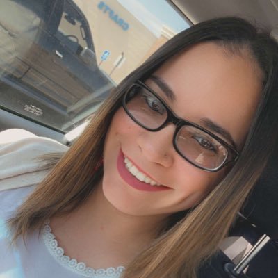 JennifferS2009's profile picture. Teacher at Truett Elementary! ❤️Dallas College School of Education Alumni! ☺️☺️ Proud Puertorican 🇵🇷