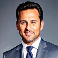 Travis Cloyd (@cloyd360) 's Twitter Profile Photo Travis Cloyd (@cloyd360) 's Twitter Profile Photo