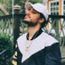 Rashidul 123 (@123rashidu9530) Twitter profile photo Rashidul 123 (@123rashidu9530) Twitter profile photo