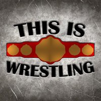 This is Wrestling (@tiw_audio) 's Twitter Profile