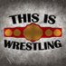 This is Wrestling (@tiw_audio) Twitter profile photo This is Wrestling (@tiw_audio) Twitter profile photo