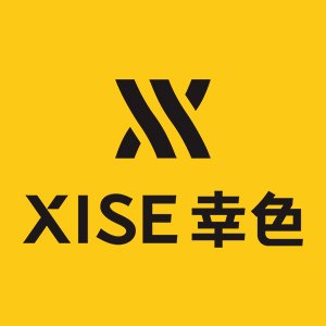 XISE幸色