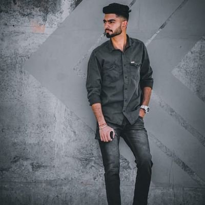 aryan79430's profile picture. офтальмолог