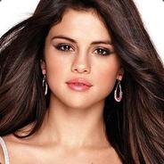 Kishan Kishan (@kishank72425957) 's Twitter Profile