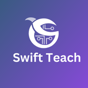 swift_teach Profile Picture