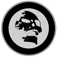 $Skull (@skullcoineth) 's Twitter Profile Photo $Skull (@skullcoineth) 's Twitter Profile Photo