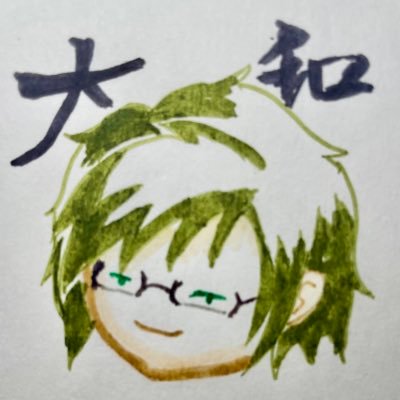 umemaru_suisan Profile Picture