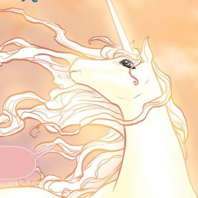 thea 💫さんのプロフィール画像