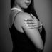 โแฏโแฏ แถโโแฏโโ
แพ 3 ๐ฅ (@laragiraldo3) Twitter profile photo โแฏโแฏ แถโโแฏโโ
แพ 3 ๐ฅ (@laragiraldo3) Twitter profile photo