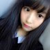 Rina (@Rina92772576260) Twitter profile photo