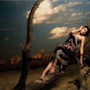 উৎপল বারিক (@ubarika81608) 's Twitter Profile