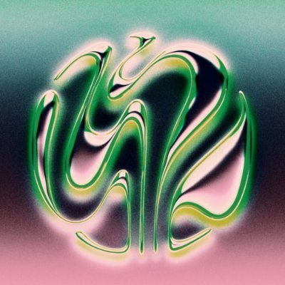 mexmen01's profile picture. 