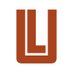 UChicago Inclusive Economy Lab (@uchiielab) Twitter profile photo UChicago Inclusive Economy Lab (@uchiielab) Twitter profile photo