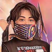 ＮＥＷ鬼滅のオヤジ(@3d3q3DxybpZBsYm) 's Twitter Profile Photo