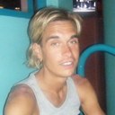 Liam Johnston - @liamjohnston77 - Twitter