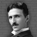 nikolafans45030's profile picture. 