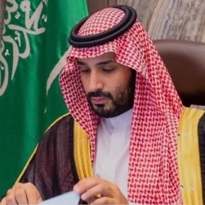 mutebhf's profile picture. (إِنَّ إِلَىٰ رَبِّكَ الرُّجْعَىٰ) مختصر الحياة